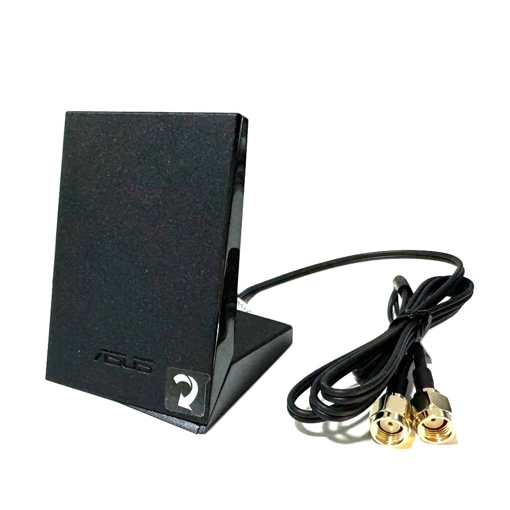 WI-FI２台(２ＴＢ) Amazon.com: WD Purple 2TB Surveillance Hard Disk Drive